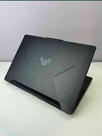 Ноутбук в ідеальному стані, випуск ноутбука 12.2022 Харків