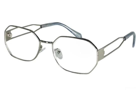 Окуляри з діоптрією 7883 Антиблик Луцьк