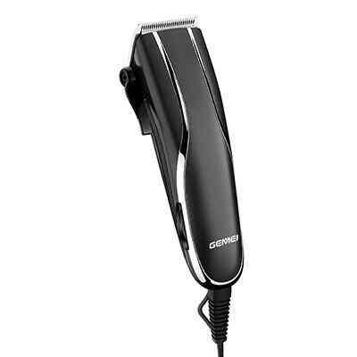 Машинка для стрижки Gemei GM 811 Винница