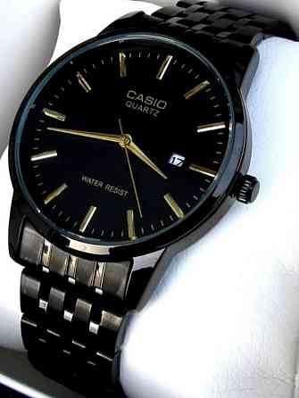Годиник Casio Quart Киев