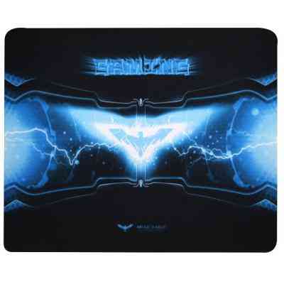 Килимок для мишки Havit HV-MP818 Вінниця