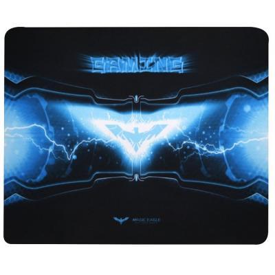 Килимок для мишки Havit HV-MP818 Вінниця - фото 1