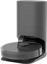 Пылесос Dreame D10s Plus Киев