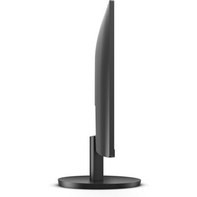 Монітор AOC 27B3CA2 Вінниця - фото 8