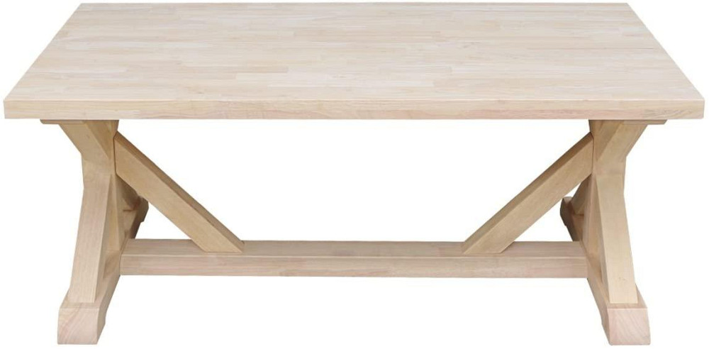 Журнальний столик "Бодокесі" бланже Миколаїв - фото 2