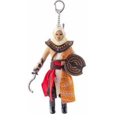 Мягкая игрушка WP Merchandise Брелок плюшевый ASSASSIN'S CREED Bayek of Siwa (AC010009) Винница