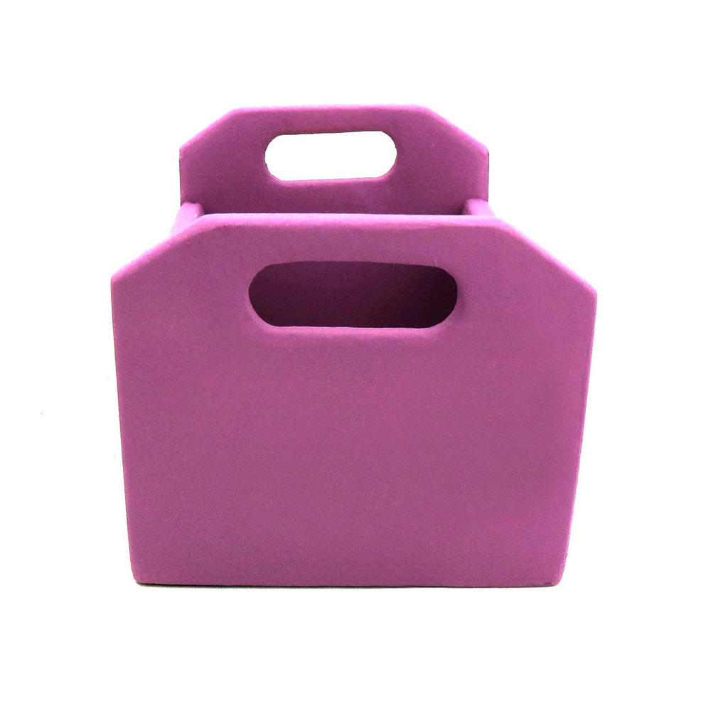 Хлібний лоток "Сорбонна" флокс Миколаїв - фото 6