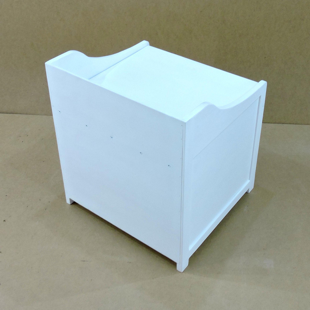 Корзина для белья 