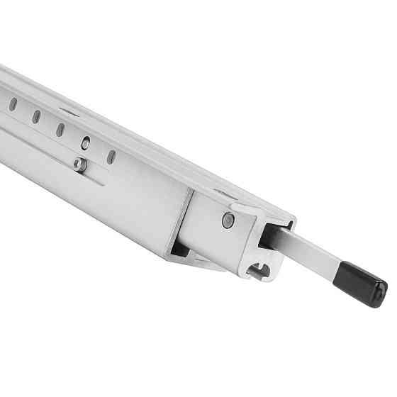 SF рельсы для дивана 3100534-L3 Киев