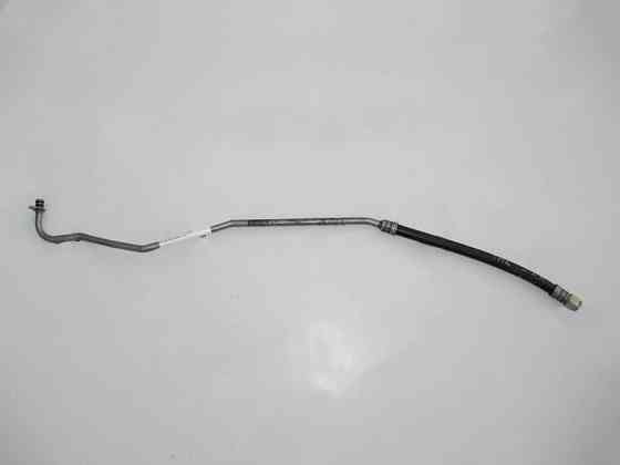 Mercedes-Benz  A6421807030 Трубка охолодження олії АКП права при двигуні OM642 V6 3.0 cdi Одесса