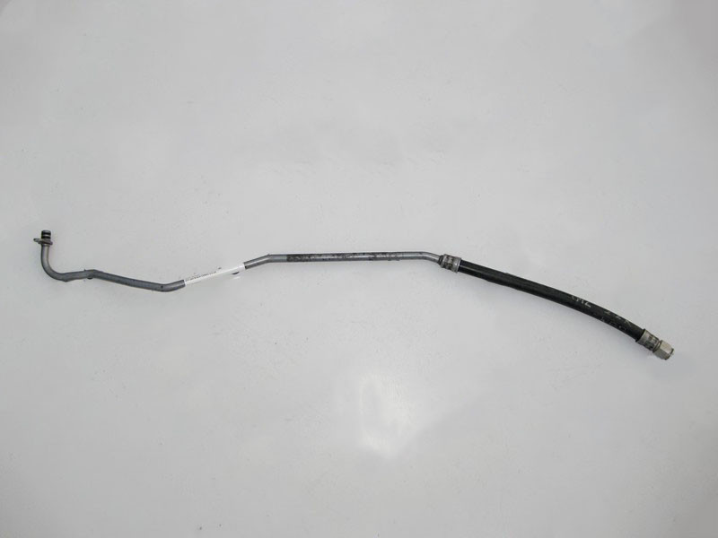 Mercedes-Benz  A6421807030 Трубка охолодження олії АКП права при двигуні OM642 V6 3.0 cdi Одесса - изображение 2