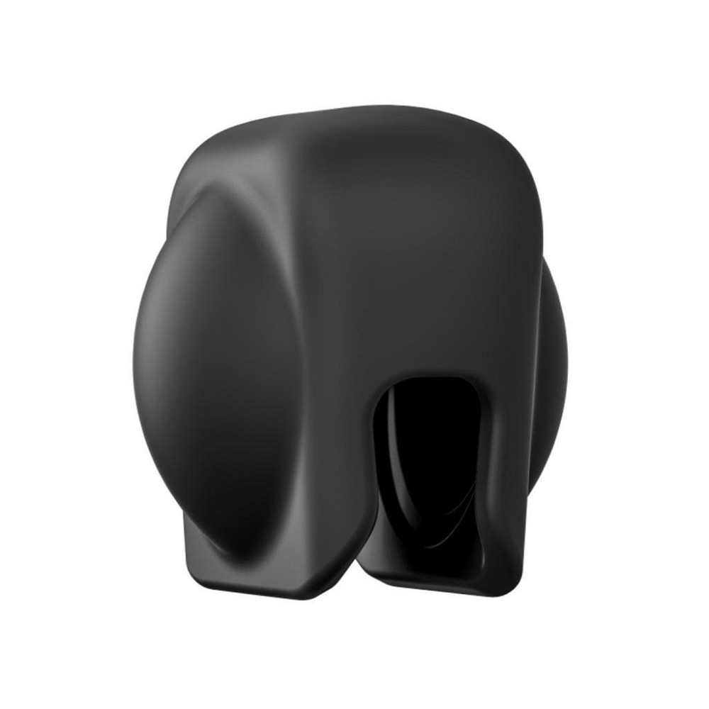 Ковпачок на лінзу Insta360 X5 силіконовий захисний AC Prof X5-1 Київ - фото 2