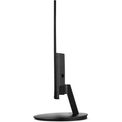 Монитор ViewSonic VA24E1-H Винница