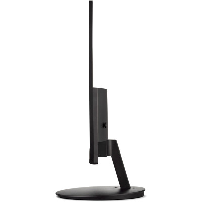 Монітор ViewSonic VA24E1-H Вінниця - фото 6