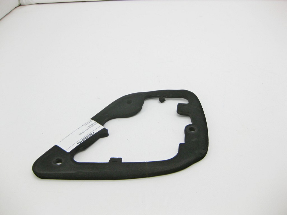 Mercedes-Benz  A2048260191 Ущільнювач заднього ліхтаря C-Class W204 Одесса - изображение 7