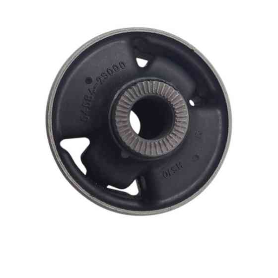 Сайлентблок переднего Hyundai Tucson (15-) задний рычага Мукачево