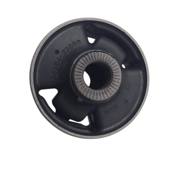 Сайлентблок переднего Hyundai Tucson (15-) задний рычага Мукачево - изображение 3