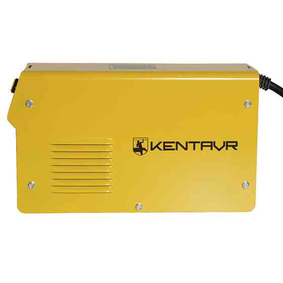Пуско-зарядное устройство Кентавр ПЗУ-600И Харьков