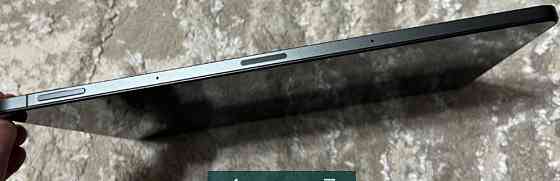 Планшет Xiaomi Mi PAD 5 Киев