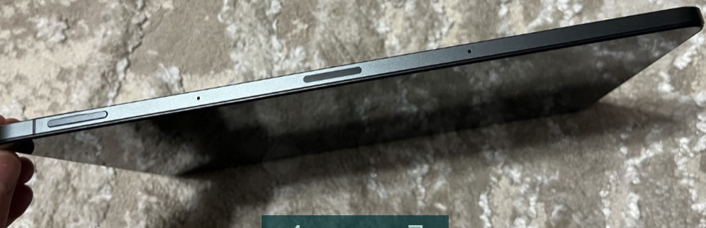 Планшет Xiaomi Mi PAD 5 Киев - изображение 3