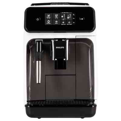 Кофемашина Philips EP1223/00 Винница