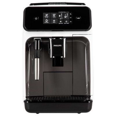 Кофемашина Philips EP1223/00 Винница - изображение 1