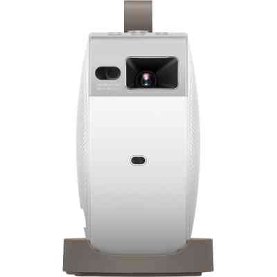 Проектор BenQ GV32 (9H.R0K77.59E) Винница