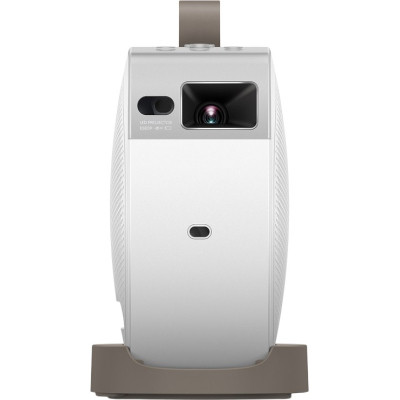 Проектор BenQ GV32 (9H.R0K77.59E) Винница - изображение 1