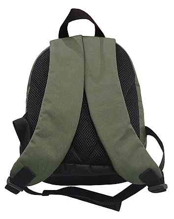 Рюкзак Tiger Mix хаки R601034 Киев