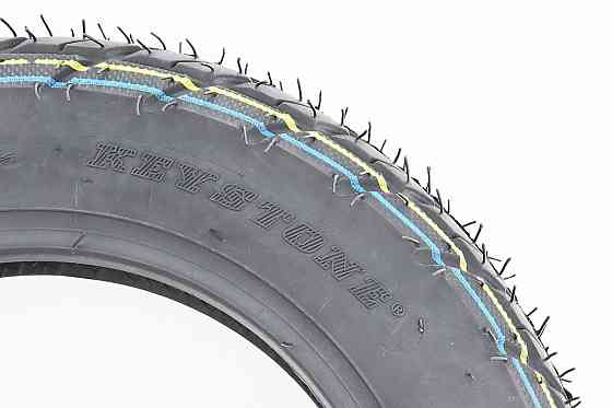 Шина 3,00-10 безкамерна, дорожня SY-085 Київ