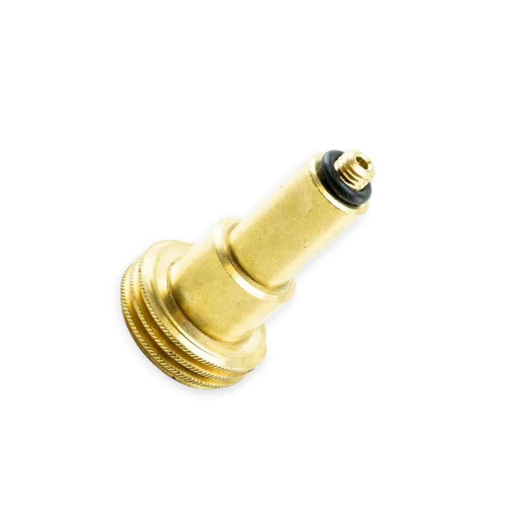 Адаптер німецька (довга) взу Мукачево - фото 1