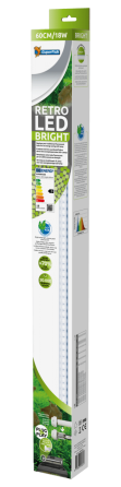 Лампа светодиодная SF RETRO LED BRIGHT T8-JT5 60CM/18W (A4020305) для роста растений Киев