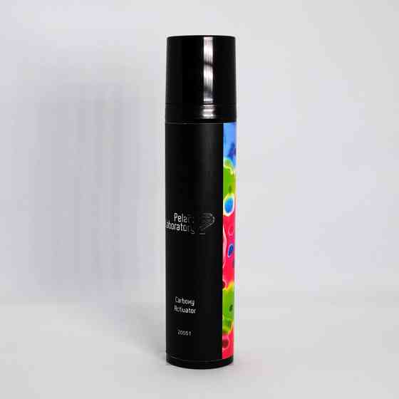 Пеларт Карбоксі Активатор Етап 2 Pelart Laboratory Carboxy Line Activator, 100 мл Дніпро