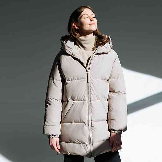 Манішка флісова утеплена Київ