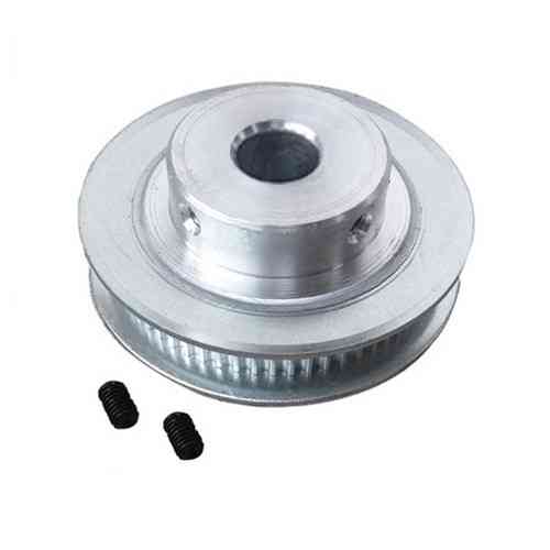 Зубчастий ролик 60, діаметр 8мм для 3D-принтера Київ