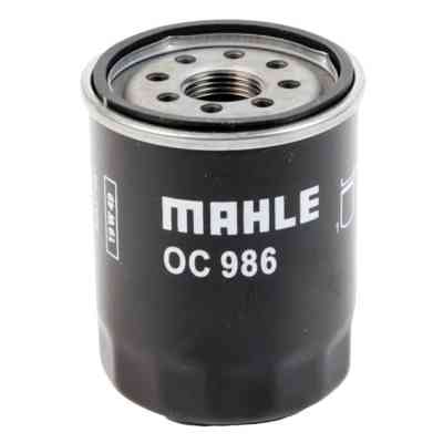 Фильтр масляный Mahle OC986 Винница