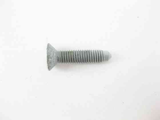 Mercedes-Benz  A2309840129 Болт кріплення петлі до дверей ML W164 R-class short W251 C-Class W205 GLC X253 SLK R171 E-class W213 E-class Coupe C238 CL Одесса