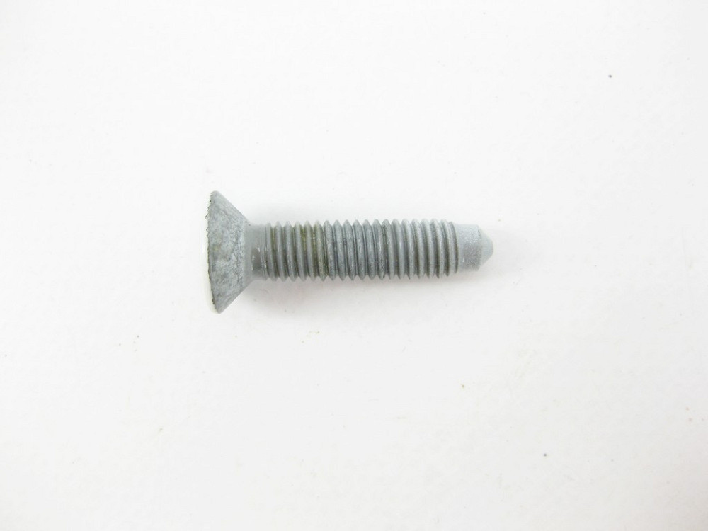 Mercedes-Benz  A2309840129 Болт кріплення петлі до дверей ML W164 R-class short W251 C-Class W205 GLC X253 SLK R171 E-class W213 E-class Coupe C238 CL Одесса - изображение 6