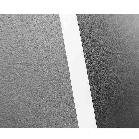 Антигравій під пістолет (баранек) U300 2в1 чорний 1кг APP, 050113 Винница