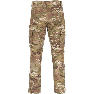 Штани VAV Wear Kolt 12 Multicam 3XL (KOLT12 Multicam 3XL) Вінниця - фото 9