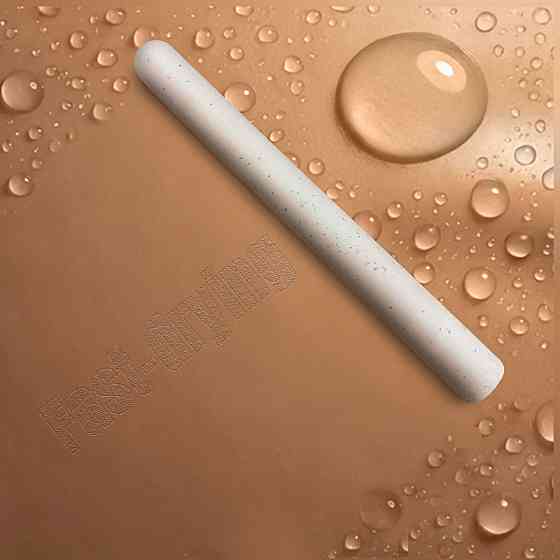 Сушарка для мастурбаторів Alive Dry In (Drying Stick) Sex Aura Київ