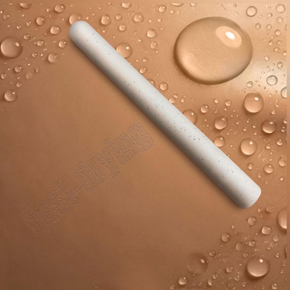 Сушилка для мастурбаторов Alive Dry In (Drying Stick) Sex Aura Киев - изображение 5