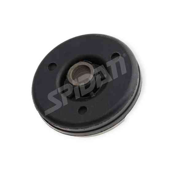 Сайлентблок переднего Хонда Civic 05- передний рычага Мукачево