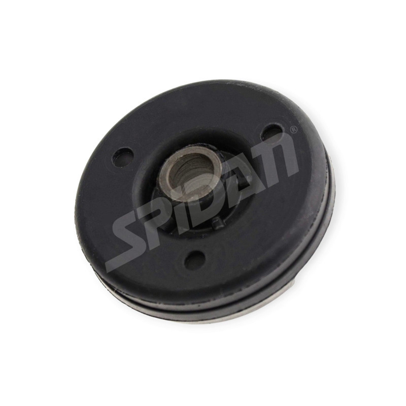 Сайлентблок переднего Хонда Civic 05- передний рычага Мукачево - изображение 1