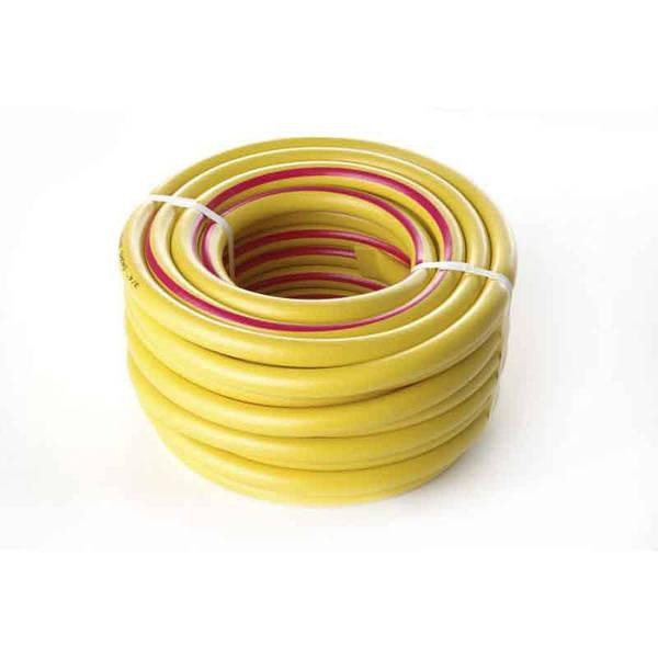 Шланг садовий ОАЗИС 1/2 20м Харків - фото 1