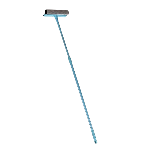 Вікномийка 0006 МАКСУС+ Житомир - фото 3