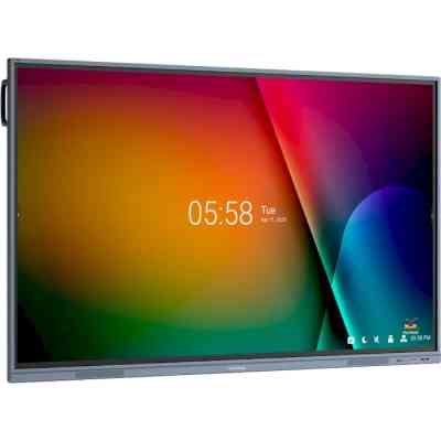 LCD панель ViewSonic ViewBoard IFP6533-G Вінниця