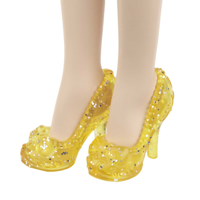 Лялька Disney Princess Білосніжка 29см (HLW08) Чернігів - фото 5