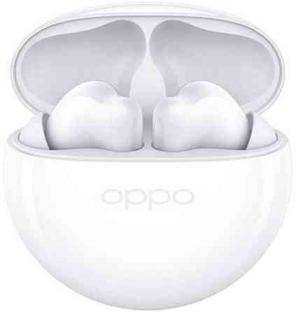 Наушники: OPPO Enco Buds 2 Moonlight /Midnight. Харьков