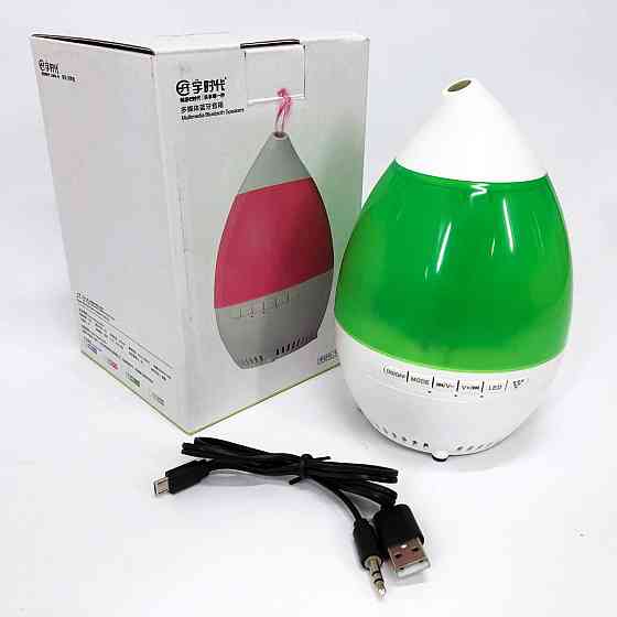 Увлажнитель детский JT-315, Аромадиффузор увлажнитель воздуха для дома, DT-581 Увлажнитель воздуха Киев